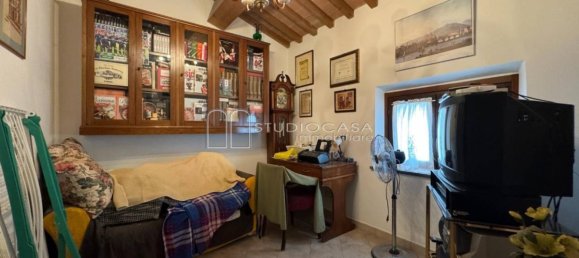 Квартира с 2 спальнями в Кашина, Италия № 352016 8