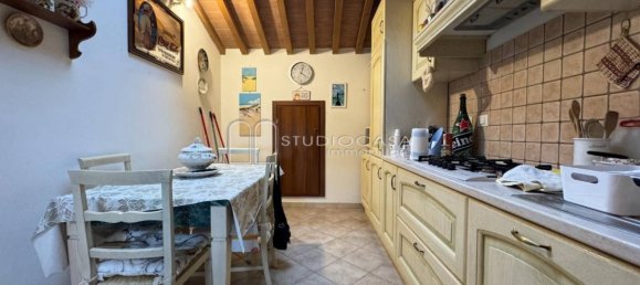 Квартира с 2 спальнями в Кашина, Италия № 352016 4