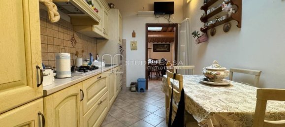 Квартира с 2 спальнями в Кашина, Италия № 352016 5