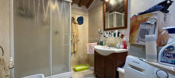 Квартира с 2 спальнями в Кашина, Италия № 352016 6