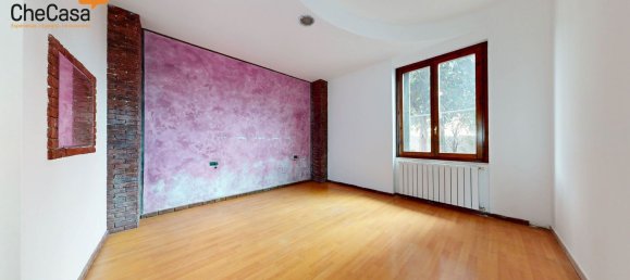 Apartamento de 3 habitaciónes en Vanzago, Italy No. 4282 8