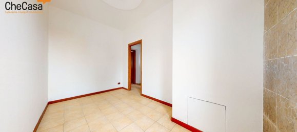 Apartamento de 3 habitaciónes en Vanzago, Italy No. 4282 14