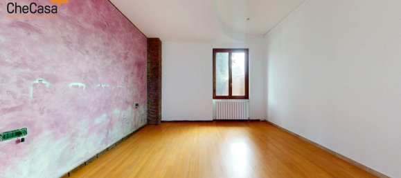 Apartamento de 3 habitaciónes en Vanzago, Italy No. 4282 11