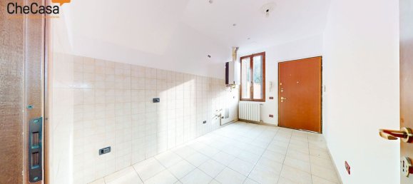Apartamento de 3 habitaciónes en Vanzago, Italy No. 4282 7