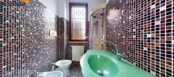 Apartamento de 3 habitaciónes en Vanzago, Italy No. 4282 15