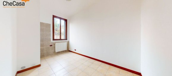 Apartamento de 3 habitaciónes en Vanzago, Italy No. 4282 12
