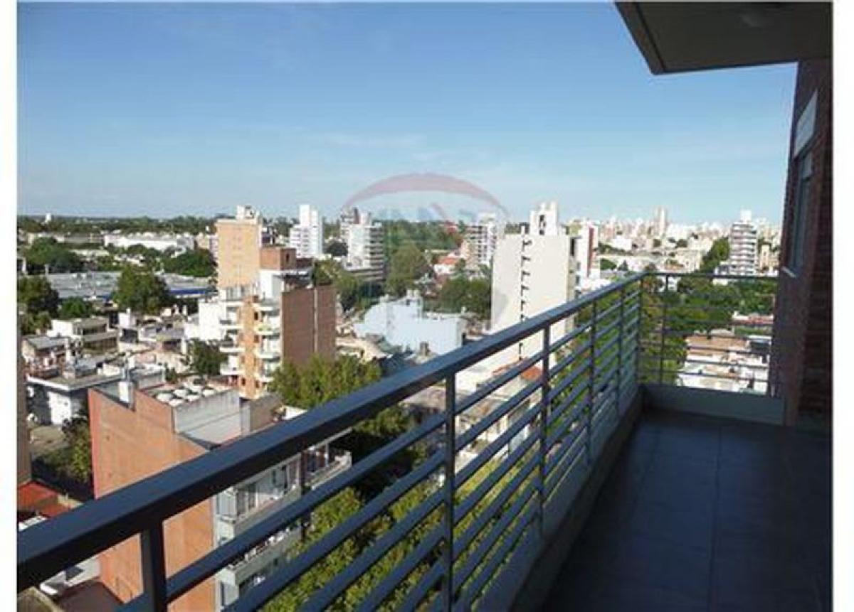 2 chambres Appartement à Santa Fe, Argentina No. 17293