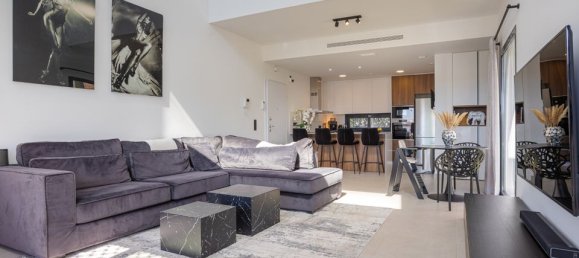 4 chambres Villa à Ciudad Quesada, Spain No. 183574 3