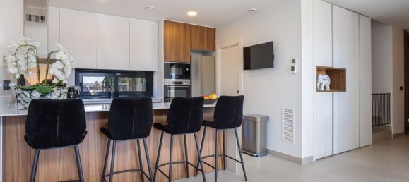 4 chambres Villa à Ciudad Quesada, Spain No. 183574 6