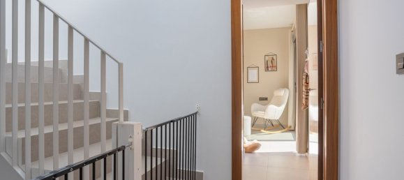 4 chambres Villa à Ciudad Quesada, Spain No. 183574 18