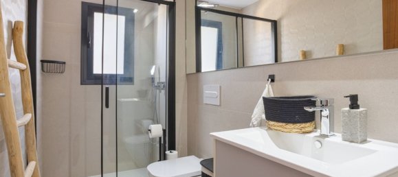 4 chambres Villa à Ciudad Quesada, Spain No. 183574 19