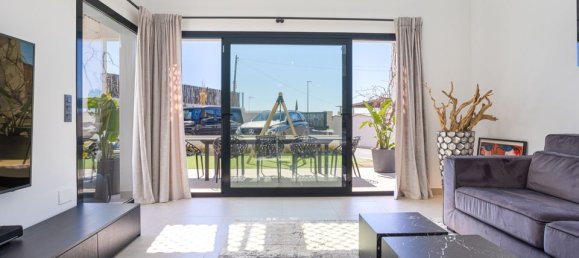 4 chambres Villa à Ciudad Quesada, Spain No. 183574 5