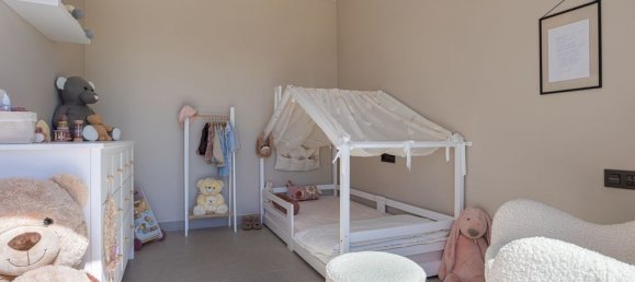 4 chambres Villa à Ciudad Quesada, Spain No. 183574 16