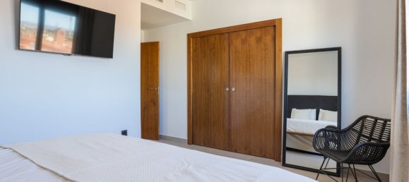 4 chambres Villa à Ciudad Quesada, Spain No. 183574 22