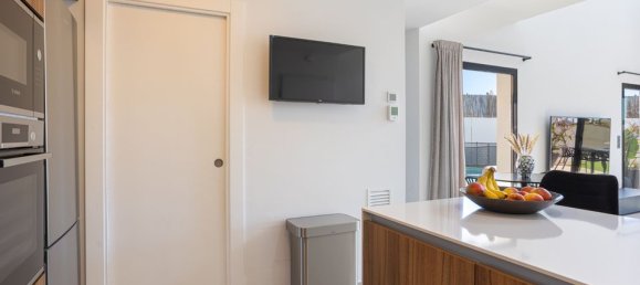 4 chambres Villa à Ciudad Quesada, Spain No. 183574 8