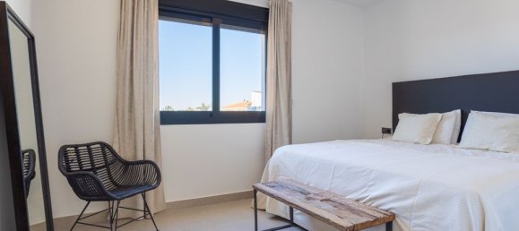 4 chambres Villa à Ciudad Quesada, Spain No. 183574 20