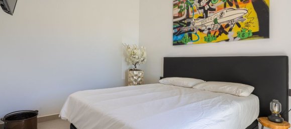 4 chambres Villa à Ciudad Quesada, Spain No. 183574 13