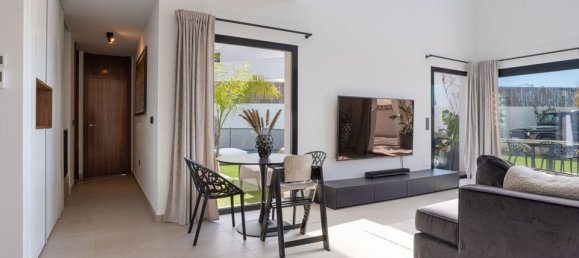 4 chambres Villa à Ciudad Quesada, Spain No. 183574 7