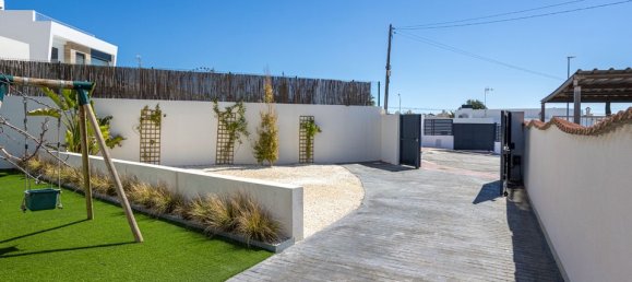 4 chambres Villa à Ciudad Quesada, Spain No. 183574 32