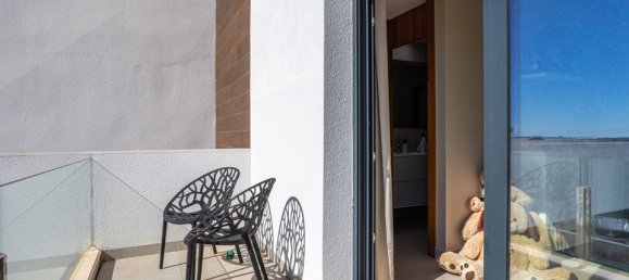 4 chambres Villa à Ciudad Quesada, Spain No. 183574 25