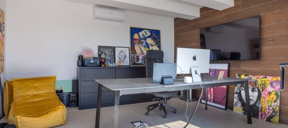 4 chambres Villa à Ciudad Quesada, Spain No. 183574 23