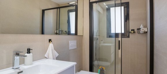 4 chambres Villa à Ciudad Quesada, Spain No. 183574 15