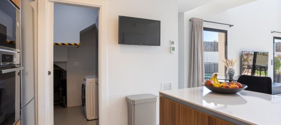 4 chambres Villa à Ciudad Quesada, Spain No. 183574 9