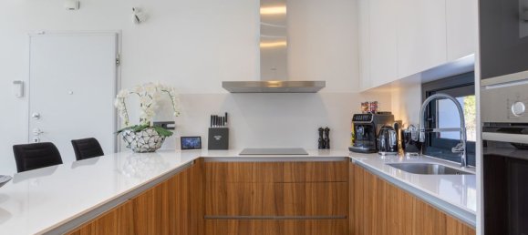 4 chambres Villa à Ciudad Quesada, Spain No. 183574 10