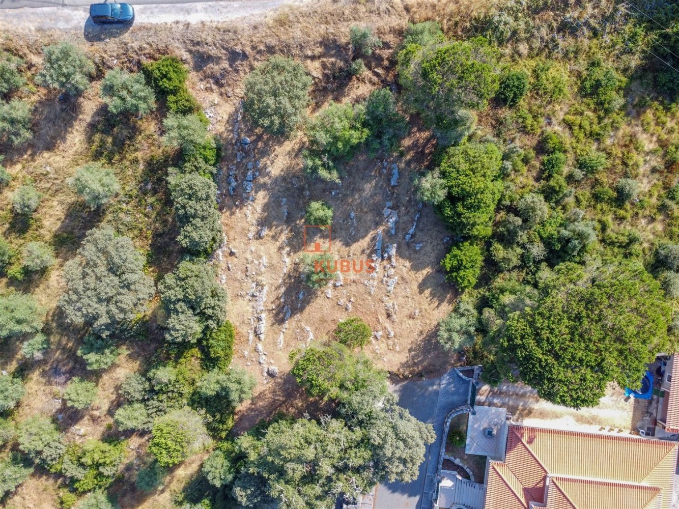  Land in Minde, Portugal No. 242684