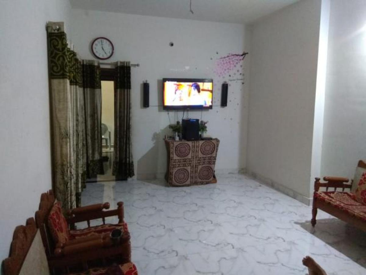 4 bedrooms House in Nagpur, India No. 28600