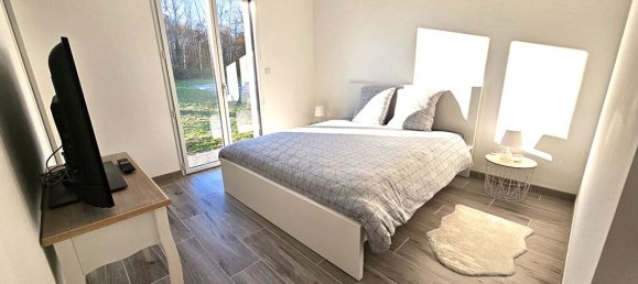 Casa T4 em Romorantin-Lanthenay, France N.º 69751 9