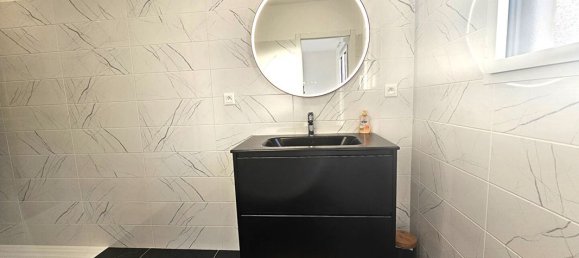 Casa T4 em Romorantin-Lanthenay, France N.º 69751 11