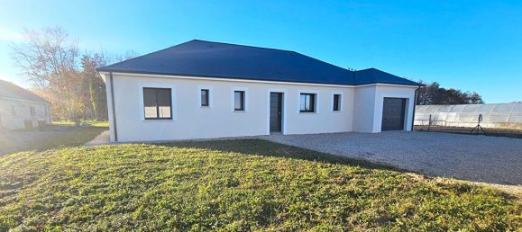 Casa T4 em Romorantin-Lanthenay, France N.º 69751 2