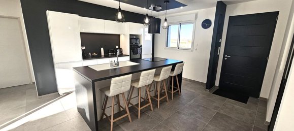 Casa T4 em Romorantin-Lanthenay, France N.º 69751 3