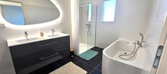 Casa T4 em Romorantin-Lanthenay, France N.º 69751 8