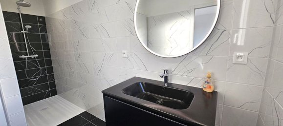 Casa T4 em Romorantin-Lanthenay, France N.º 69751 12