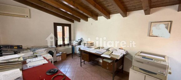 124m² Office in Poggio Rusco, Italy No. 279120 5