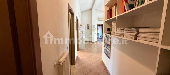 124m² Office in Poggio Rusco, Italy No. 279120 14