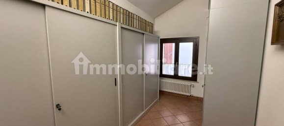 124m² Office in Poggio Rusco, Italy No. 279120 10