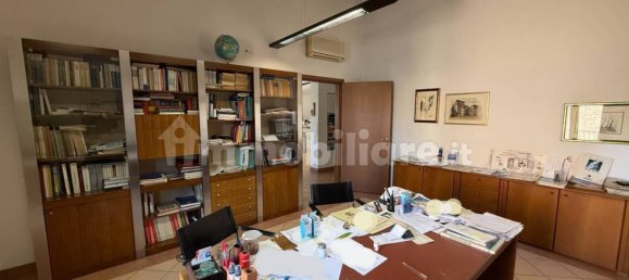 124m² Office in Poggio Rusco, Italy No. 279120 8