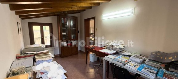 124m² Office in Poggio Rusco, Italy No. 279120 6