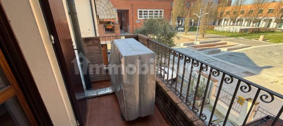 124m² Office in Poggio Rusco, Italy No. 279120 9