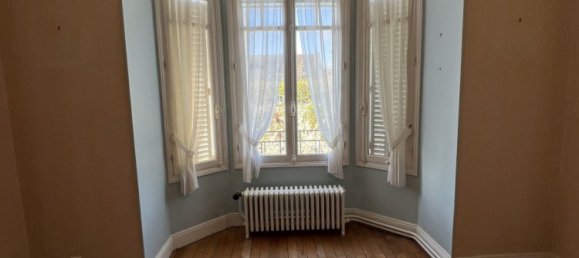 5 chambres Maison à Blois, France No. 62413 2