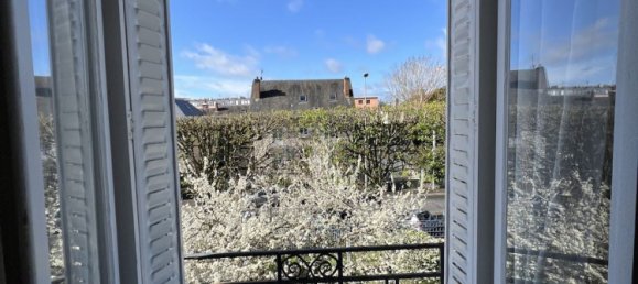 5 chambres Maison à Blois, France No. 62413 3