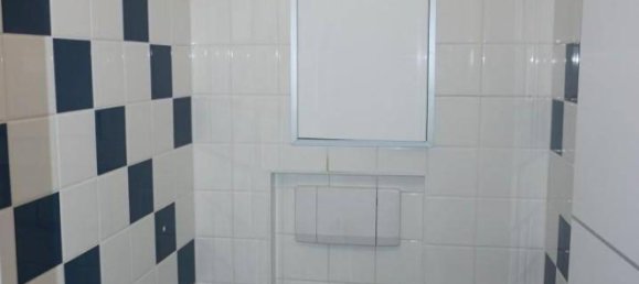 5 rooms Townhouse in Muckendorf-Wipfing, Austria No. 32065 19