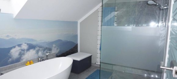 5 rooms Townhouse in Muckendorf-Wipfing, Austria No. 32065 12