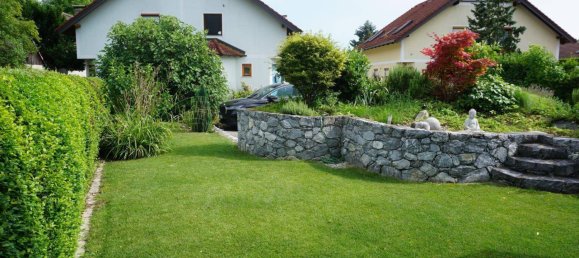 5 rooms Townhouse in Muckendorf-Wipfing, Austria No. 32065 23