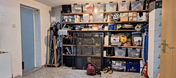 5 rooms Townhouse in Muckendorf-Wipfing, Austria No. 32065 22