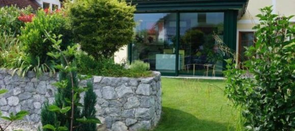 5 rooms Townhouse in Muckendorf-Wipfing, Austria No. 32065 24