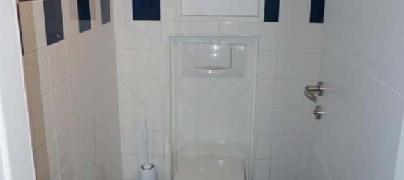 5 rooms Townhouse in Muckendorf-Wipfing, Austria No. 32065 16